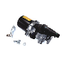 View Windshield Wiper Motor Full-Sized Product Image 1 of 2